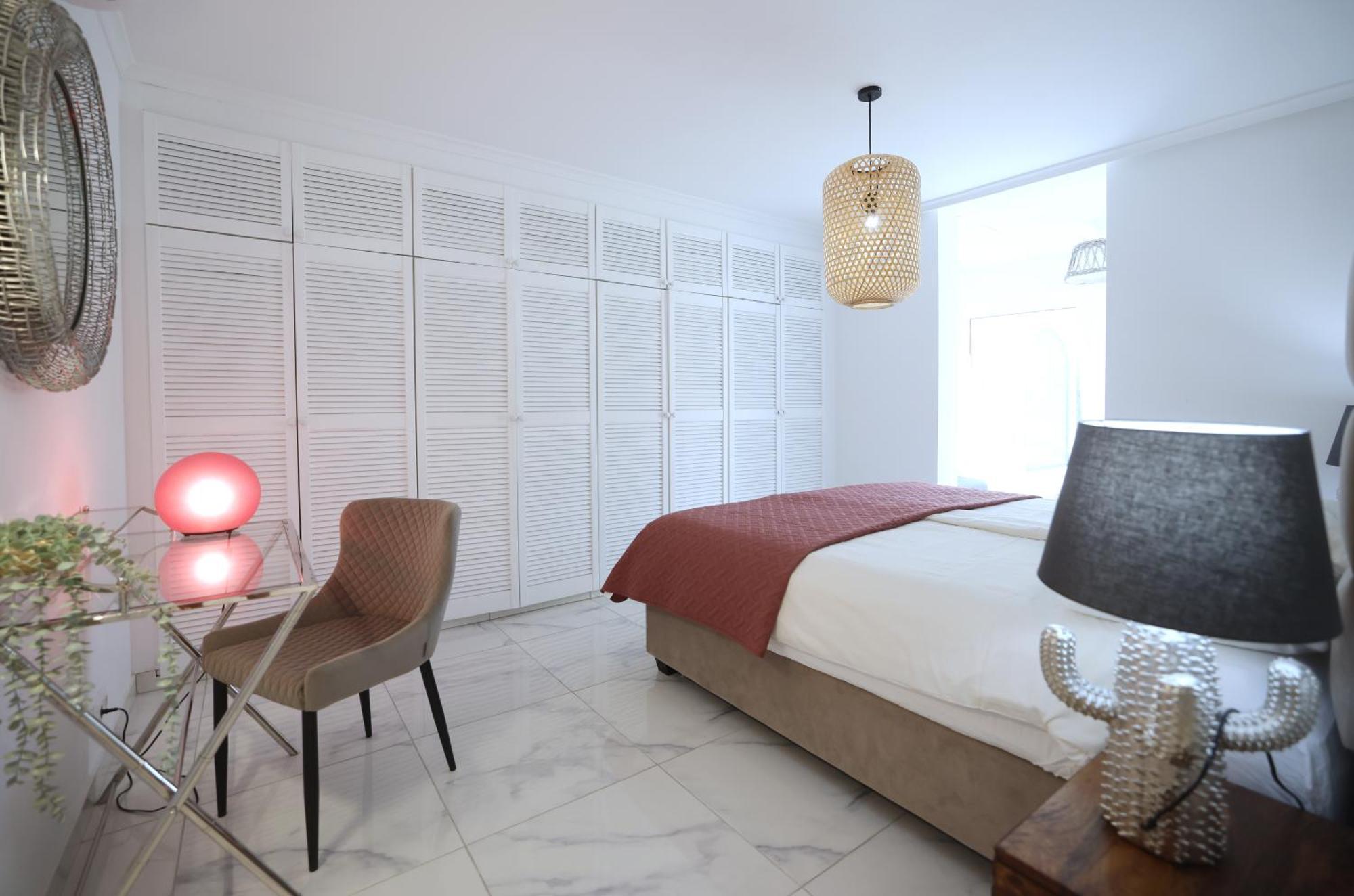 Sun Club Playa Del Ingles Hotell Exteriör bild