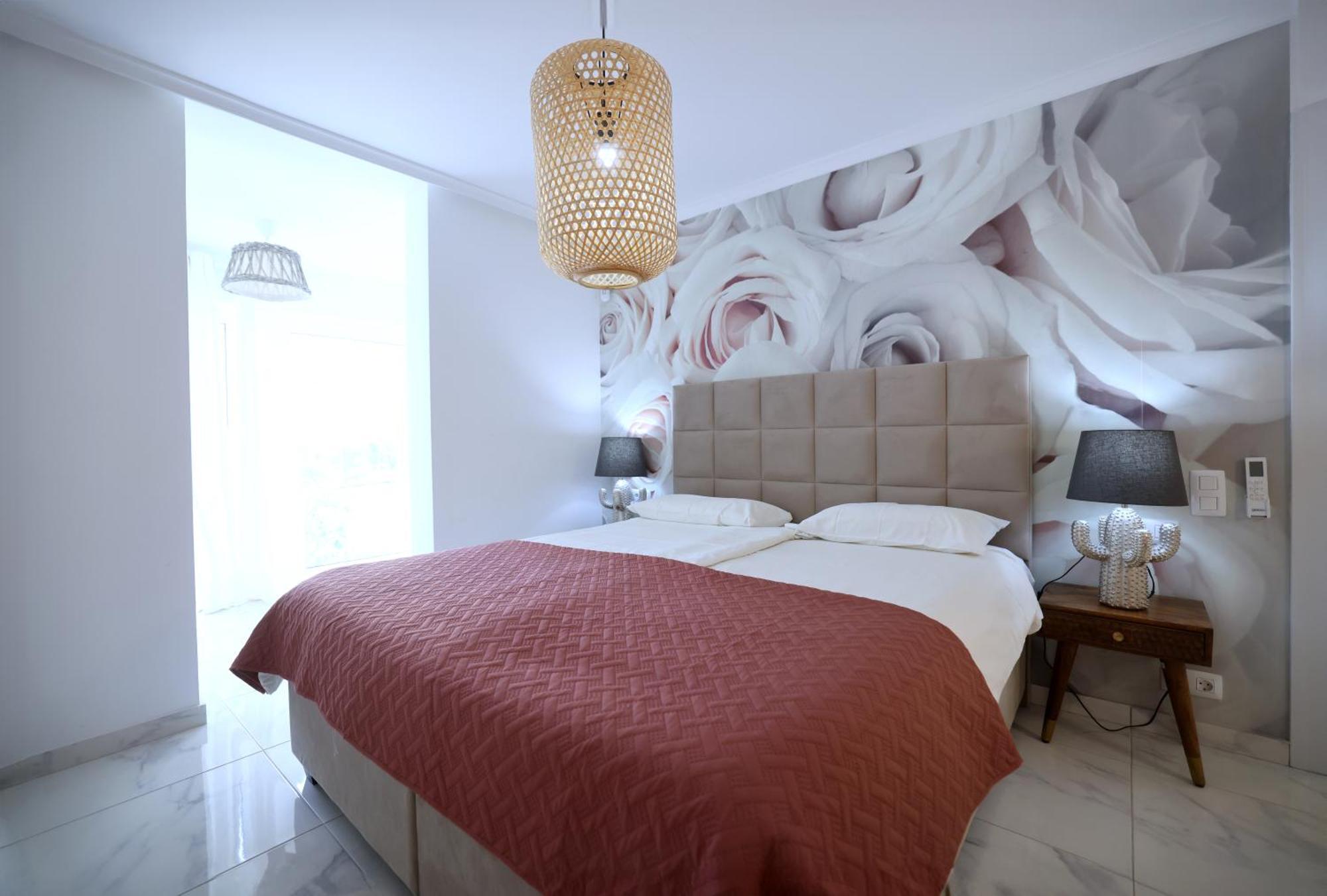 Sun Club Playa Del Ingles Hotell Exteriör bild