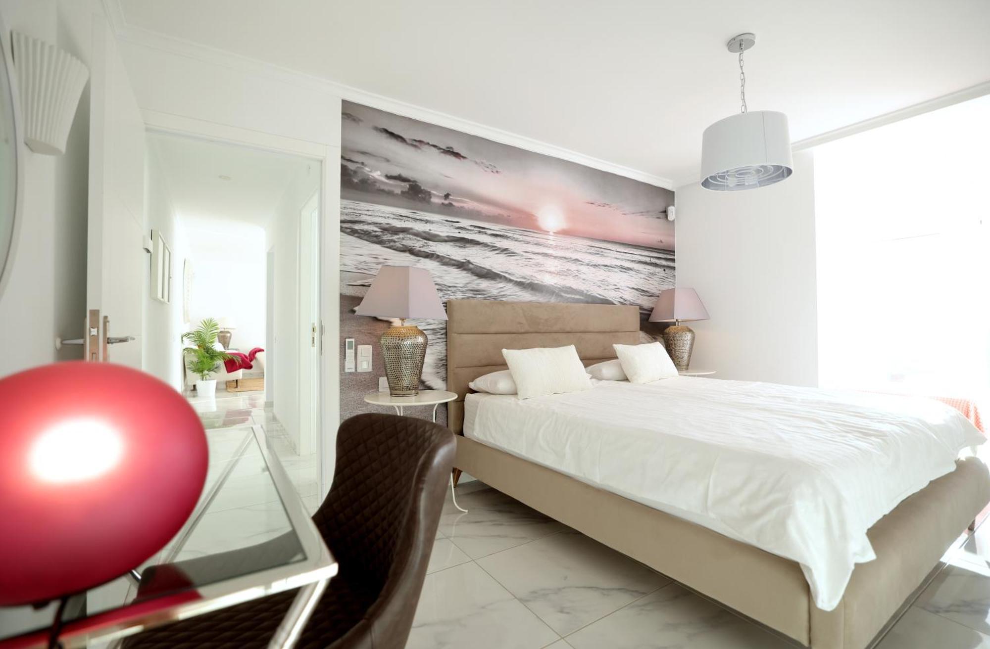 Sun Club Playa Del Ingles Hotell Exteriör bild